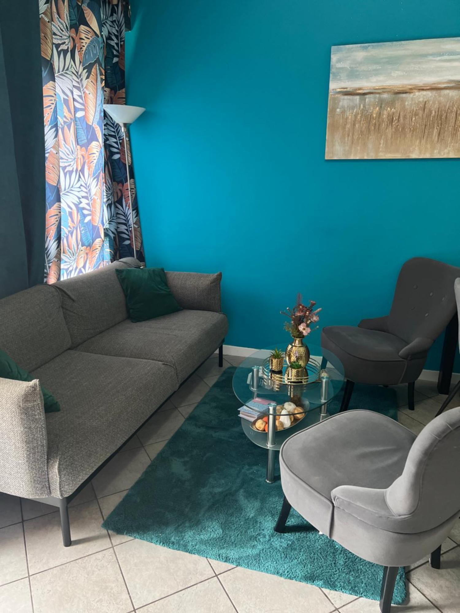 B&B Resilienza - Camera Privata Con Bagno Lecco Εξωτερικό φωτογραφία